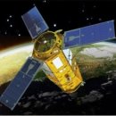 (주)호가 이미지