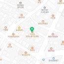 아우내한의원 이미지