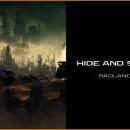 더하이드시티 이미지