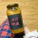 순자네보리칼국수 이미지