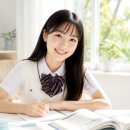 여름방학준비, 더 위너스학원 영어 수학 영어교육이 다른 진짜 이유