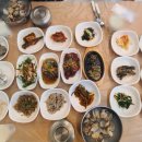 금강산밥뎜