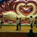 참사랑유치원 이미지