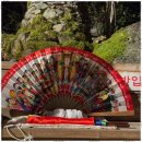 월호 | 안산용한점집 안산 용한 점집 월호신당 방문 후기