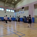 2023 제주리그 리딤 vs 세화고ob 이미지