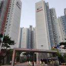 평촌더샵아이파크 이미지