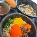 미소야김천로제니아점