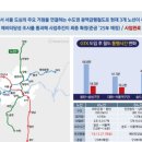 솔라티움시티 강남 이미지