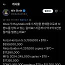 (주)디케이라인 이미지