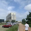 이마트24 마시안해변점 이미지