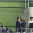 대한유도관 이미지