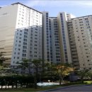 산성대로437번길 이미지