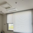 더벤티 과천르센토데시앙점 | 과천 커튼 스타일링은 햇살드림 블라인드