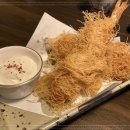 경성초밥