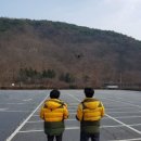전북항공드론