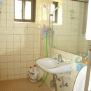 간석3동-10 이미지