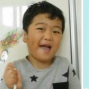 옥교어린이집 이미지