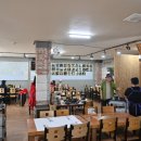 유명한칼국수 이미지