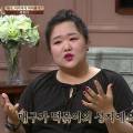 제인이엔티 이미지
