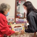 화성시동탄노인복지관 이미지