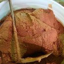 자목경로당 이미지