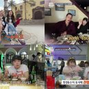 윤푸드 이미지