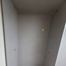 시흥1차에이스아파트(에이스1차) 이미지