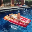 보라가든 이미지