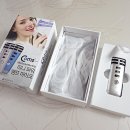 심플 노래방 이미지