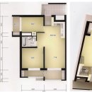 한울마을4단지 휴먼시아 이미지