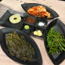 하남돼지집웨스턴돔점