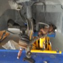 오송카랜드 이미지