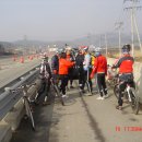 소복갈비 이미지