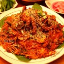 토속주막