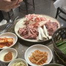 부산역 고깃집 | 가성비 끝장나는 소고기 맛집 초량 뭉치