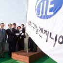 영상엔지니어링주