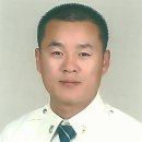 (주)삼광켐 네이버블로그