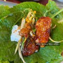 밀림원 | [함덕맛집]제주 옥돔구이 추천, 밀림원 솔직후기 메뉴추천/제주동쪽 여행