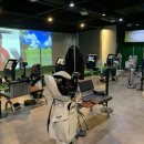 영스포츠타운 이미지