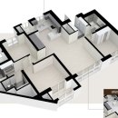 유림-1134 이미지