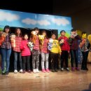 인형극 페스티벌 이미지