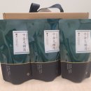 명원전자 이미지