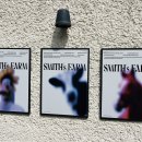 모두의양식 이미지