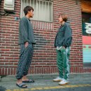눈이부시게 - 군포시 | 눈이부시게