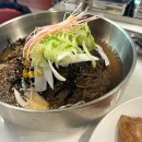 계룡골프클럽 이미지