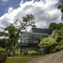 나남수목원(책박물관) 이미지