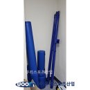 매송중학교 이미지