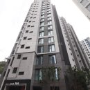 길지공인중개사사무소 이미지