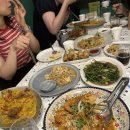 방배천로4길 18 | 서울 청모 장소 추천 내돈내산 청모맛집 리스트 (강남/을지로/합정/사당/잠실)