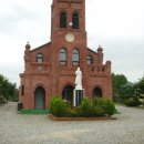 상주 퇴강성당 이미지